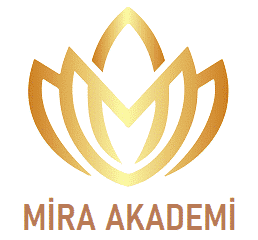 Cropped Mira Umida Logo Yazisiz2