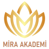 cropped cropped mira umida logo yazisiz2.png