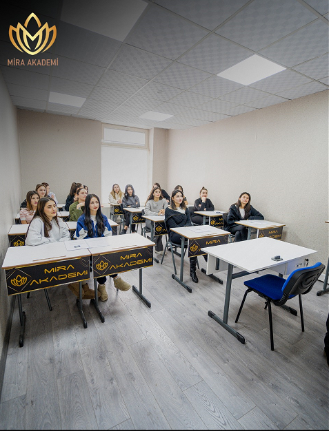 ankara-protez-tırnak-eğitimi