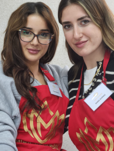 Ankara-protez-tırnak-kursu