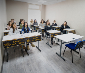 ankara-protez-tırnak-eğitimi