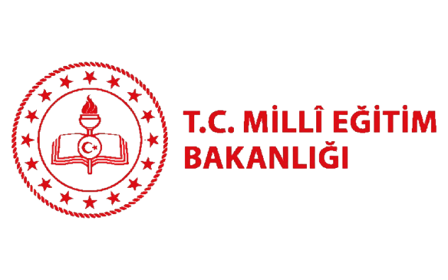 MEB onaylı Güzellik Uzmanlığı Kursları