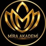 @mira_akademi_ankara