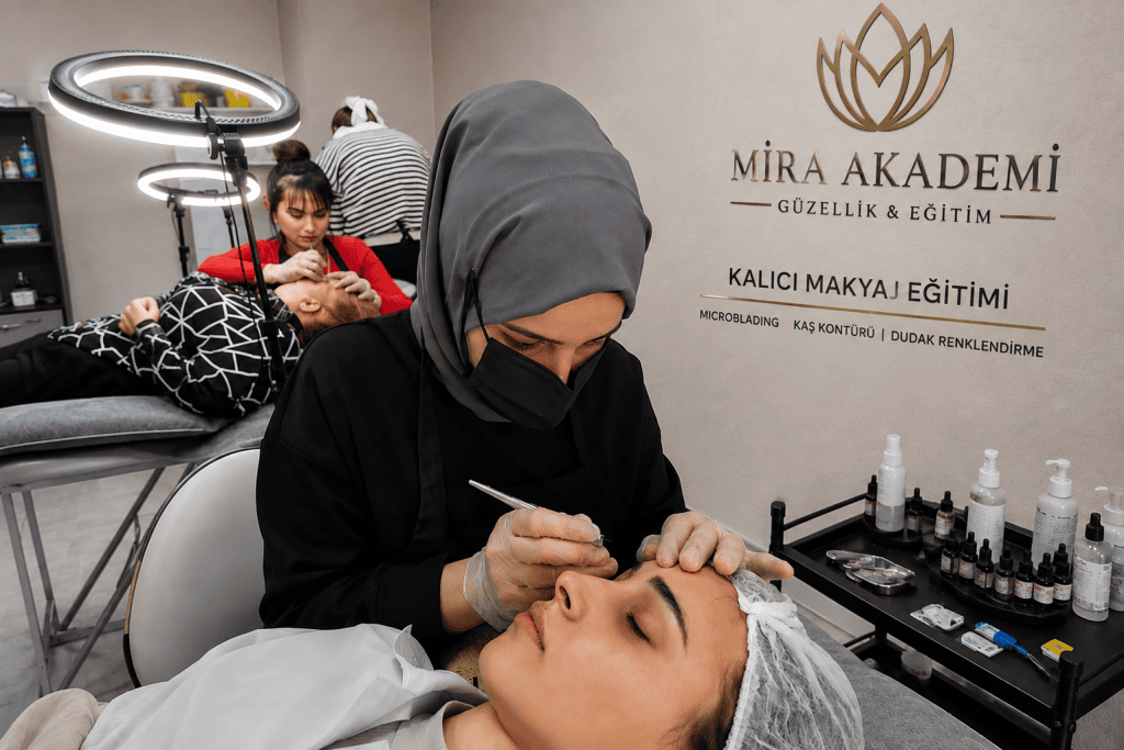 kalıcı makyaj kursu ankara, ankara kalıcı makyaj kursu, kalıcı makyaj eğitimi ankara, ankara kalıcı makyaj eğitimi, microblading kursu