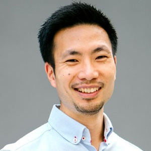 Content Marketing Landing tutor img.jpg